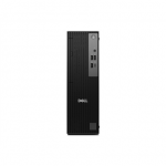 DELL QCS1255 | Pro | Tlaua | Vike | AMD Ryzen 3 | 8300G | Sisemine mlu 8 GB | DDR5 | 512 GB | Intel integreeritud graafika | Klaviatuuri keel Ei klaviatuuri | Ubuntu | Garantii 36 kuud