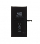 Apple replacement battery for iPhone 15 Plus (3.87V, 4383mAh, 16.96Wh)