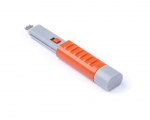 Smartkeeper Phja slm orange