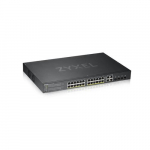 ZYXEL GS1920-24HPV2-EU0101F