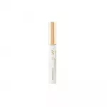 Sensilis Day Treatment Mask 12ml