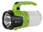 Tracer spereer 1200mAh koos valgusega
