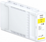 Epson XD2 T41F440 Yellow