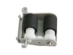 CoreParts Feed Roller Assembly Kyocera FS-2000D, 3900DN,