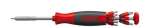 wiha LiftUp 26one Set