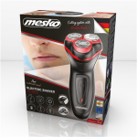 . Mesko MS 2926