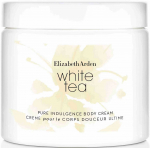 Elizabeth Arden Valge tee 400 ml