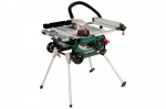 Metabo TS 216 5000 pret/min