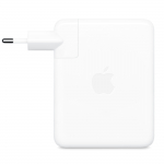 APPLE 140 W USB-C toiteallikas (MW2M3) (MW2M3ZM/A)