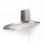 hupuhastaja Faber Solaris EG6 X A100