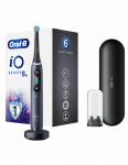 Braun Oral-B 8 Electric Toothbrush