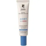 BioNike , Aknet, Rahustav ja lamatav, Pev ja , Kreem, Nole, 30 ml