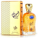 Al Wataniah Ameerati Parfm EDP 100 ml