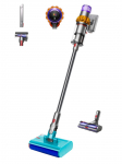 DYSON V15s Detect Submarine varvi-imur + mopp (494724-01)