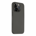 Tactical MagForce Velvet Smoothie Cover iPhone'i 14 Pro jaoks / bazooka