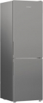 INDESIT INK 25361 S4E