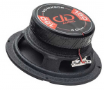 DD Audio VO-MX206-S4