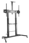 LH-GROUP LATTESEST KRGUS. 55-105" BASIC