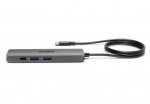 Yealink MSFT - BYOD-BOX