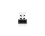LENOVO 2.4G Wireless USB saadetaja