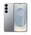 SAMSUNG GALAXY S25+ 5G 12/512GB DS nutitelefon hbedasest vrvist