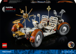 Lego Technic 42182 - NASA Apollo kuuauto (42182)