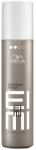 Wella Professionals EIMI Fixing Hairsprays Flexible Finish Varnish 250 ml