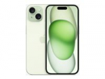 Apple iPhone 15 6,1 128GB - Grn - Grade B