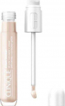 Clinique CLINIQUE_Even Better All Over Concealer+Eraser concealer.