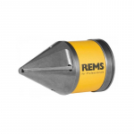 Rems Sisekraatide eemaldaja REG 28 - 108