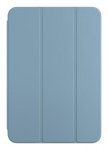 APPLE MC2U4ZM/A tahvelarvuti kaitsembris 21,1 cm (8,3) Sinine Folio