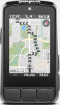 WahooFitness Wahoo ELEMNT BOLT 3 GPS jalgrattajaarvuti (WFCC9)