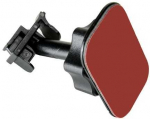 Transcend Adhesive Mount for DrivePro