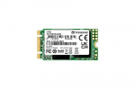 Transcend 430S 1 TB M.2 Serial ATA III 3D NAND