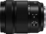 Panasonic Lumix S 28-200mm F/4-7.1 Macro