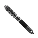 EUROSTIL Ionico Cepillo Termino kumm 20mm 1tk