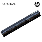 HP RI06XL laptopi akkuliit