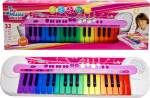 Simba Toys Benelux Simba My Music World laste klaviatuur (106834638)