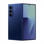 Samsung Galaxy Z Fold7 F966B 5G 12GB RAM 512GB - Blue Shadow