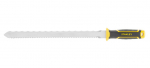 Stanley Insulation Cutting Knife 350mm (FMHT0-10327)
