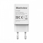 BLACKVIEW Laadija 5W