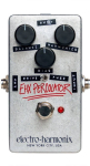 Electro-Harmonix Perkolaatori pedaal (PERCOLATOR)