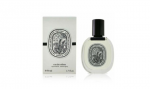Diptyque Eau Rose Parfm EDT 50 ml