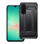 ARMOR kaitsembris SAMSUNG A26 5G must