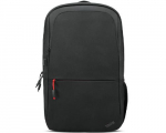 Lenovo TP ESSENTIAL BACKPACK ThinkPad Essential 16-inch