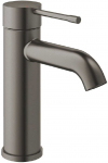Grohe Essence S Brushed Hard Graphite
