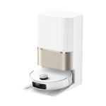 DREAME L60 Pro Ultra robotti-imuri, valge (RLL56CE0-White)