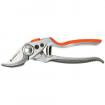 GARDENA Premium Prnnitor BP 50