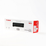 CANON Toner 3484B002 / 725 Must