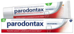 Parodontax Valgendamine 75 ml